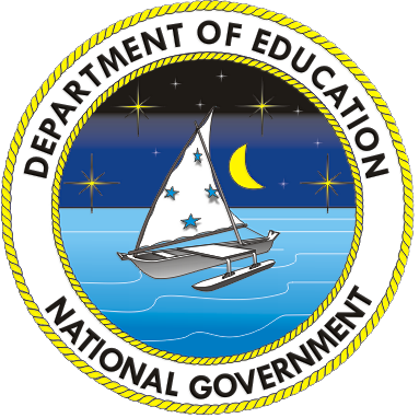 Department of Education - National Government