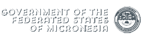 Government of the Federated States of Micronesia