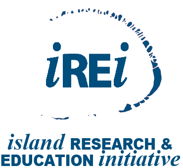 Island Research & Education Initiative