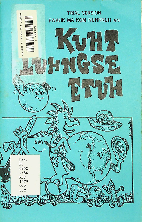 Kuht luhngse etuh