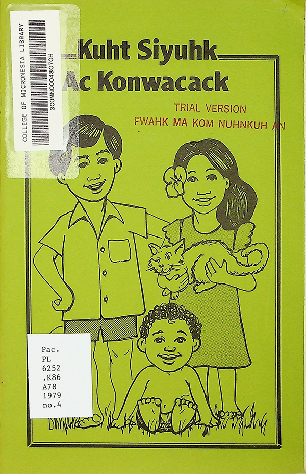 Kuht siyuhk ac konwacack