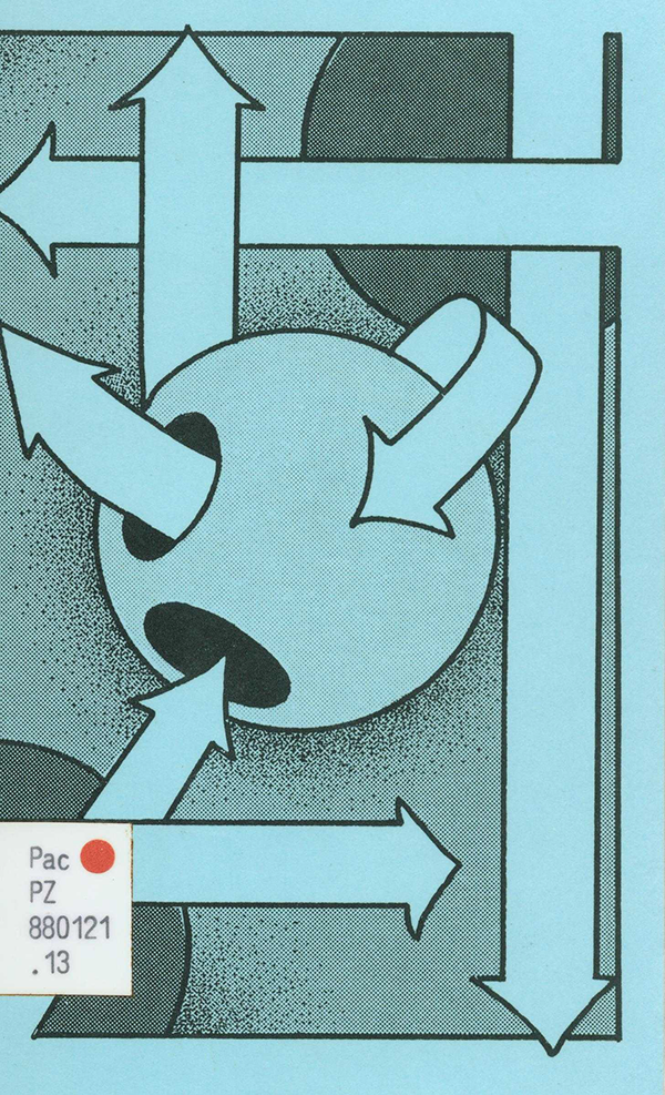 Rauni, sahslah, facluh