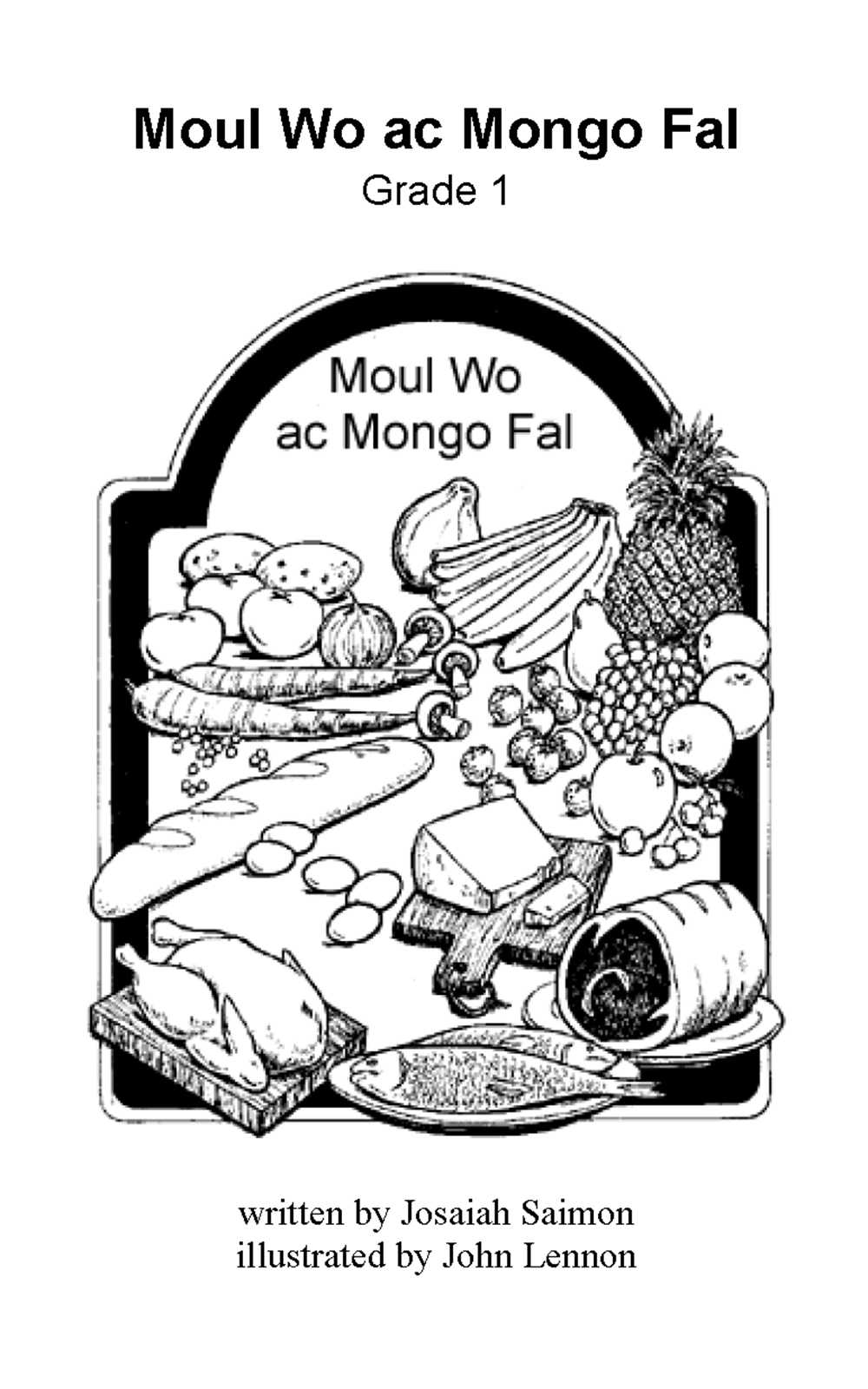 Moul wo ac mongo fal