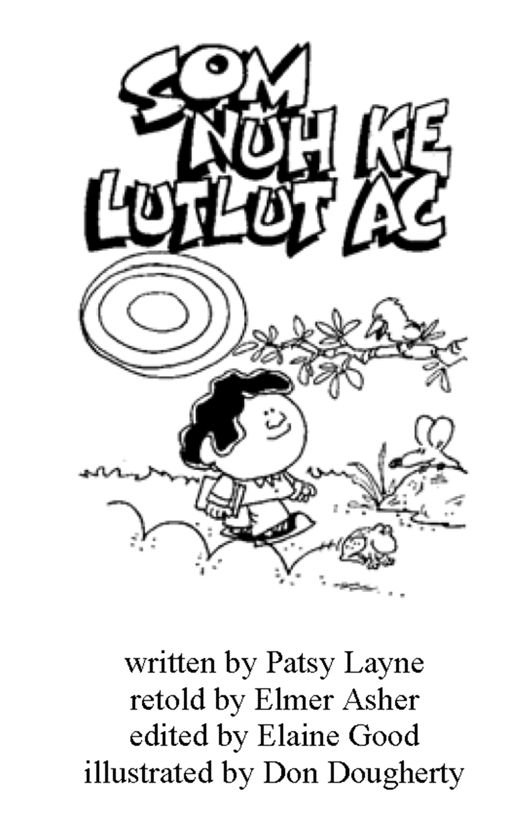 Som nuh ke lutlut ac