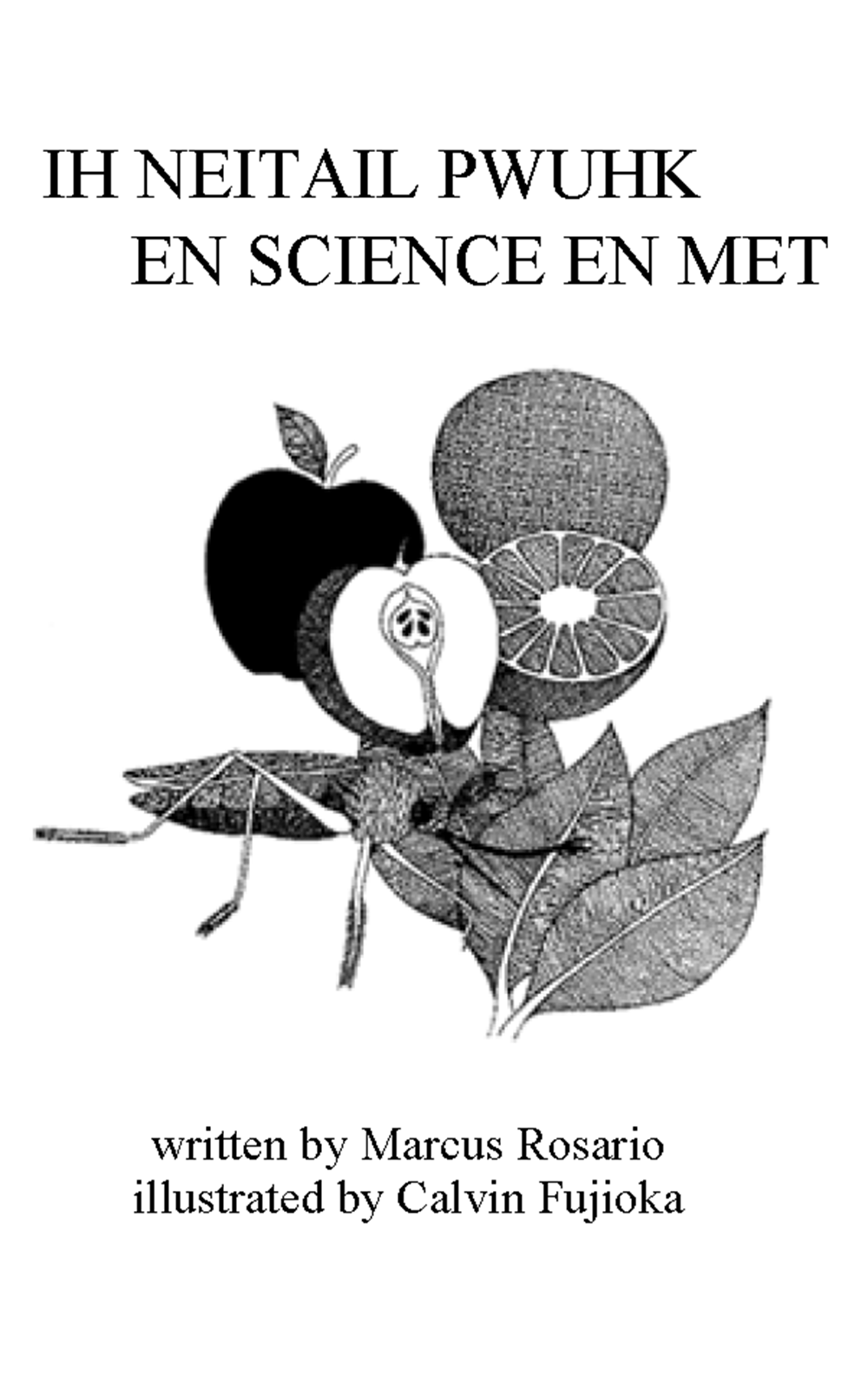 Ih neitail pwuhk en science en met