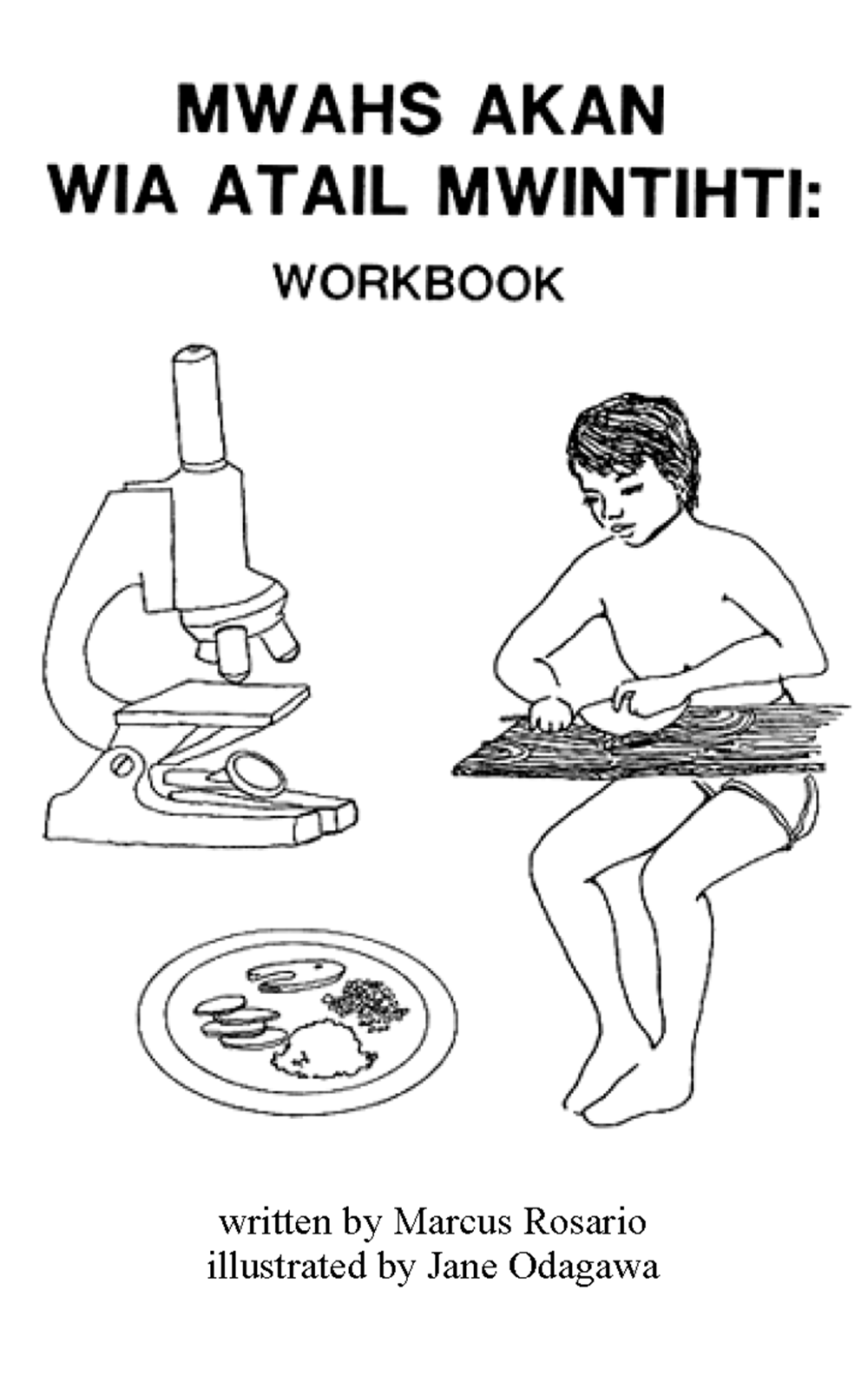 Mwahs akan wia atail mwintihti