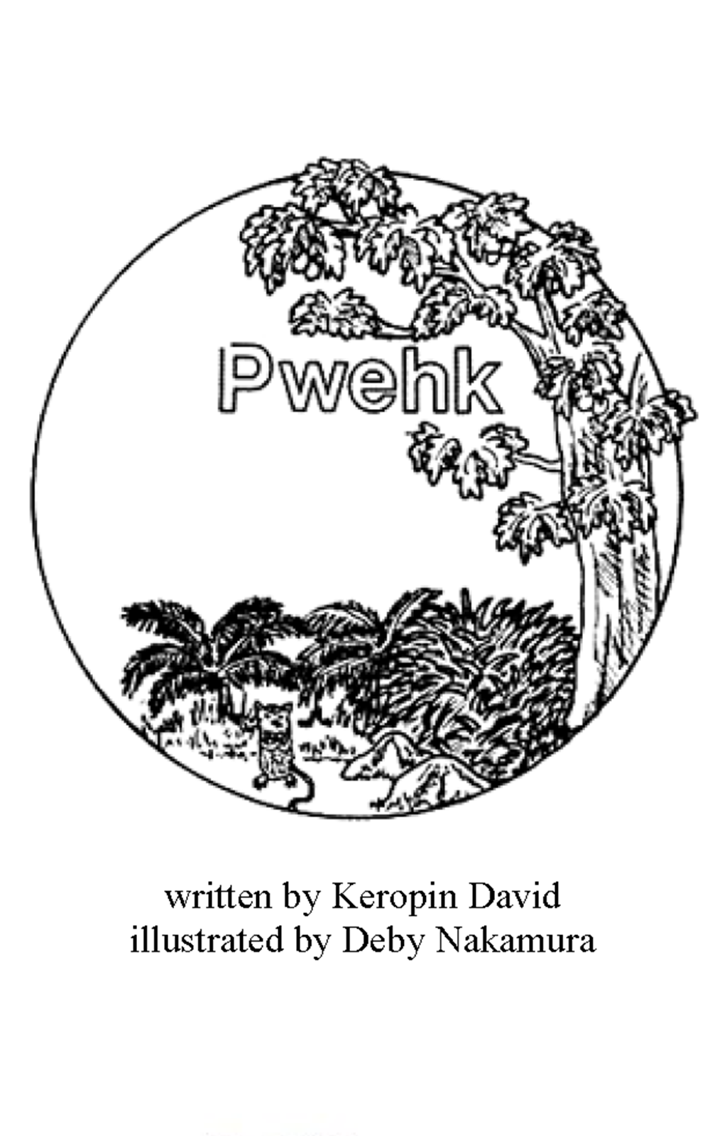 Pwehk