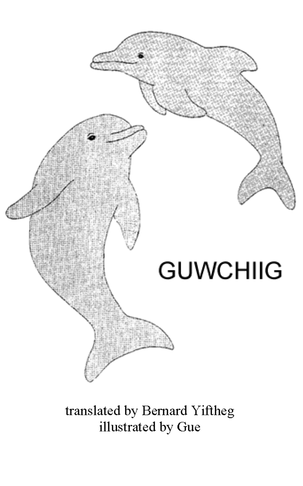 Guwchiig