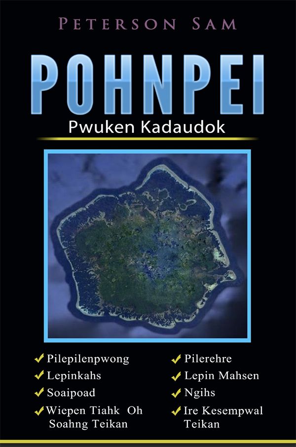 Pohnpei
